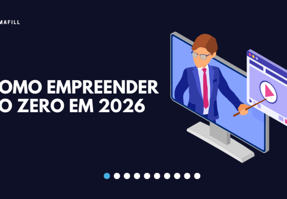 Affiliate marketing (7)