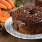 Affiliate marketing (8)