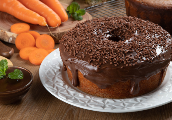 Affiliate marketing (8)