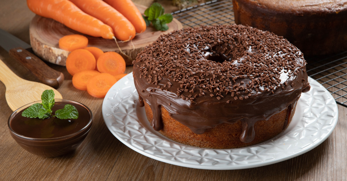 Affiliate marketing (8)