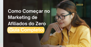 Affiliate marketing (9)