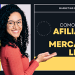 CAPAS-BLOG-ECOMAFILL (1)