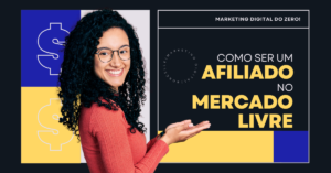 CAPAS-BLOG-ECOMAFILL (1)