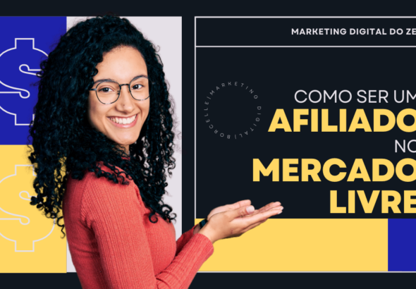 CAPAS-BLOG-ECOMAFILL (1)