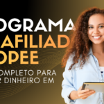 CAPAS-BLOG-ECOMAFILL (2)