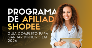 CAPAS-BLOG-ECOMAFILL (2)