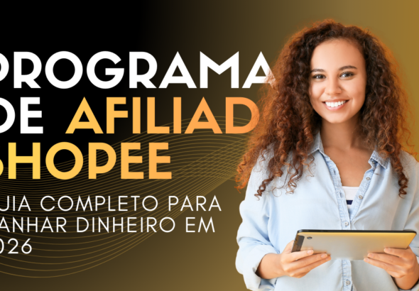 CAPAS-BLOG-ECOMAFILL (2)