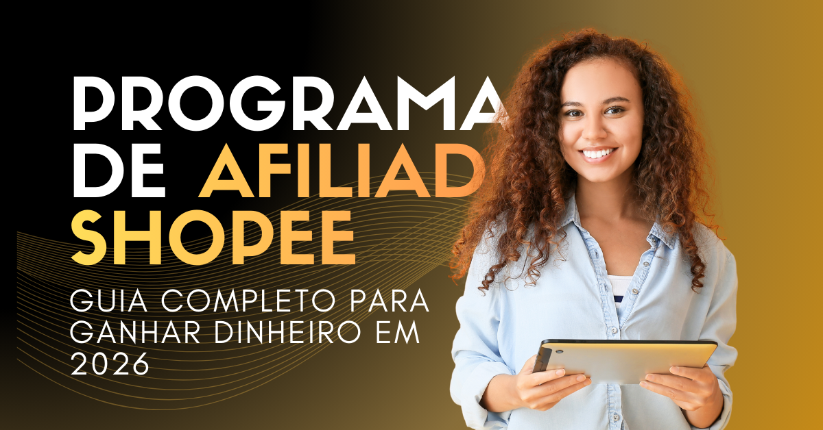 CAPAS-BLOG-ECOMAFILL (2)