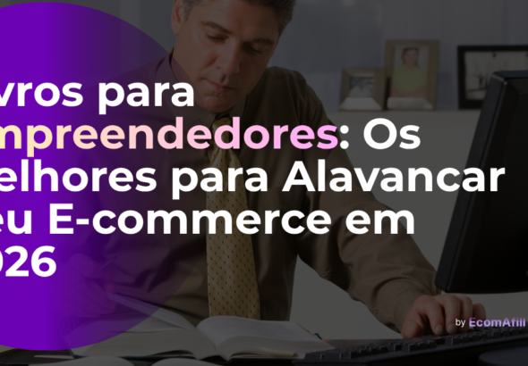 CAPAS-BLOG-ECOMAFILL (3)