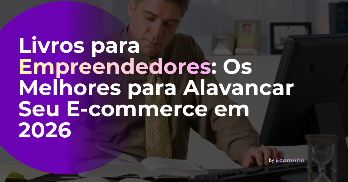 CAPAS-BLOG-ECOMAFILL (3)