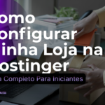 CAPAS-BLOG-ECOMAFILL