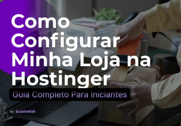 CAPAS-BLOG-ECOMAFILL