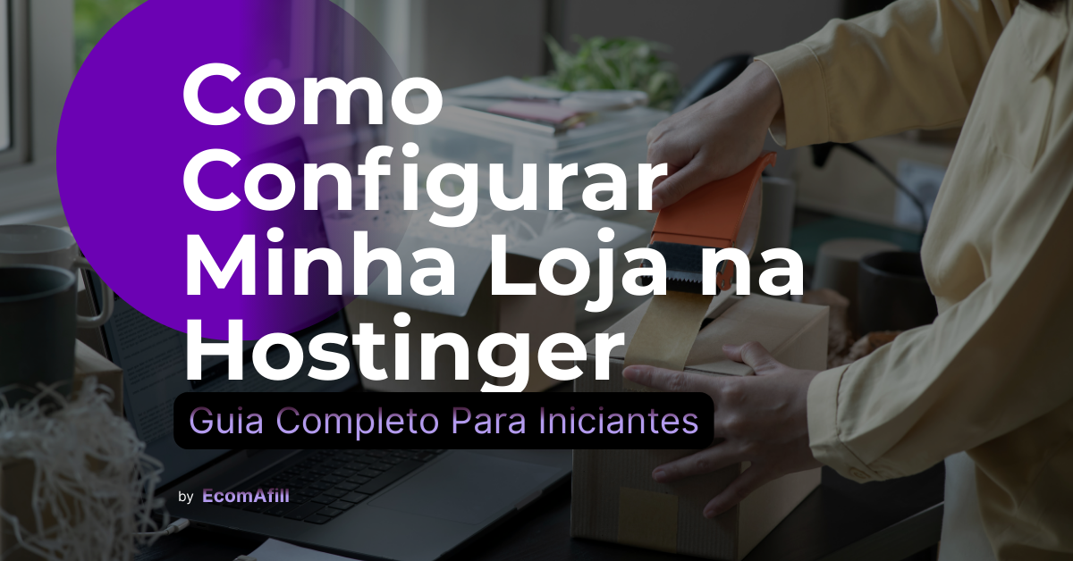 CAPAS-BLOG-ECOMAFILL