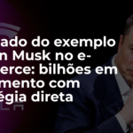 CAPAS-BLOG-ECOMAFILL (4)