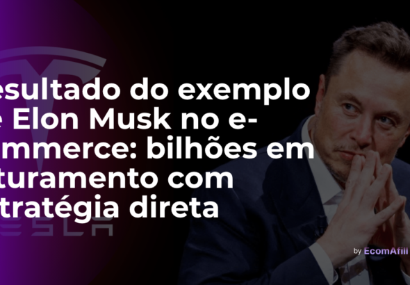 CAPAS-BLOG-ECOMAFILL (4)