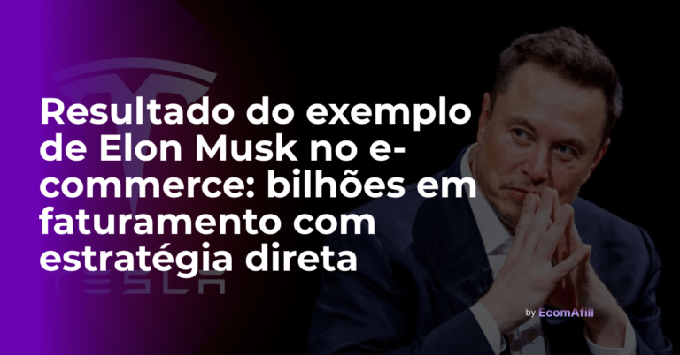 CAPAS-BLOG-ECOMAFILL (4)