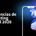 IA-2026-BLOG-ECOMAFILL (6)