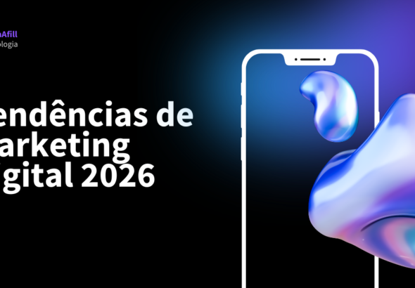 IA-2026-BLOG-ECOMAFILL (6)