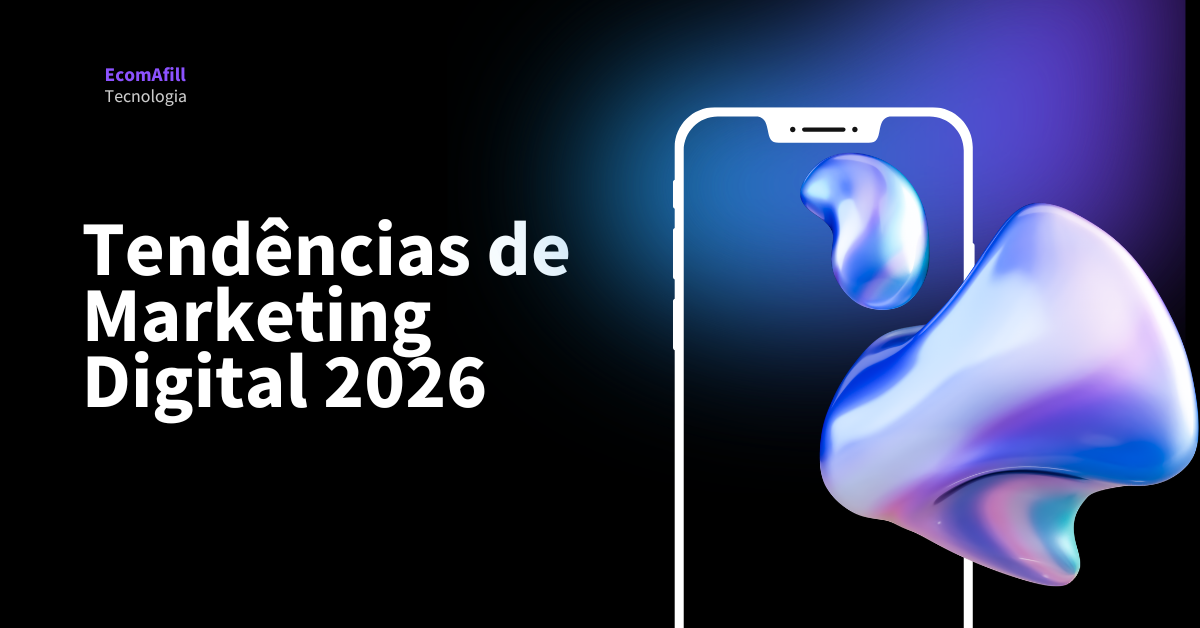 IA-2026-BLOG-ECOMAFILL (6)