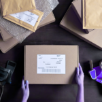 BLOG-ECOMAFILL-MARKETING-AFILIAÇÃO-ECOMMERCE-NEGÓCIOS (1)