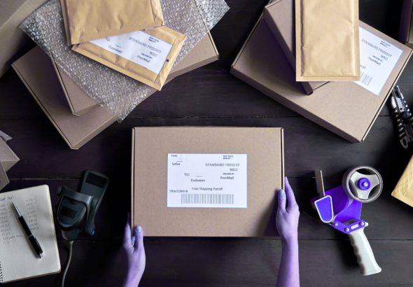 BLOG-ECOMAFILL-MARKETING-AFILIAÇÃO-ECOMMERCE-NEGÓCIOS (1)