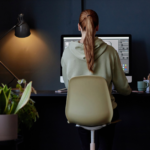 BLOG-ECOMAFILL-MARKETING-AFILIAÇÃO-ECOMMERCE-NEGÓCIOS