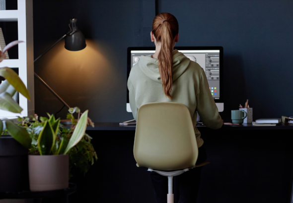 BLOG-ECOMAFILL-MARKETING-AFILIAÇÃO-ECOMMERCE-NEGÓCIOS