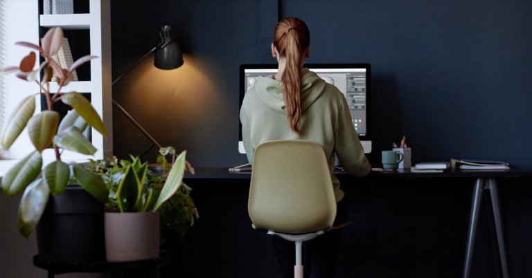 BLOG-ECOMAFILL-MARKETING-AFILIAÇÃO-ECOMMERCE-NEGÓCIOS